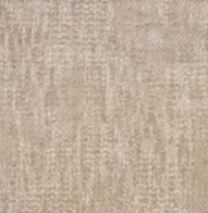 5938- Wheat Henslow Chenille Plain